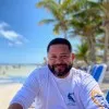 Richard Navarro