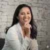Jessica Calixto Alves