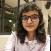 LAHARI