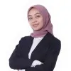 Dinda Syafitri