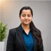Sadiya Naz