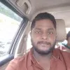 Sushant Narvekar