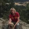 Cindy Krentz