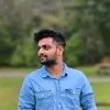 Solaman Paul