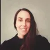 Hila Gabzo