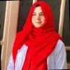 Noureen
