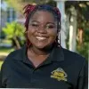 Michele Akinjobi