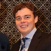 Eoin Turner