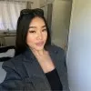Nathalie Pham