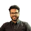 Mohd Hamza Hussain