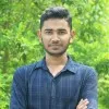 MD Mehedi Hassan