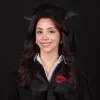 Eyşan Yemişci