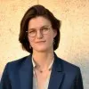 Alice Rossignol