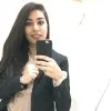 Pratibha Sharma