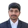 Sai Teja Kore
