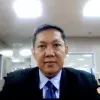 Joel Oserin