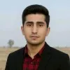 ShahJahan Sardar