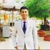 Hossam Ramadan