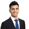 Parthsarthi Mishra