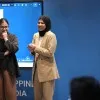 Nazia zeen Nazar