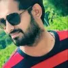 Hariprasad Giridharan