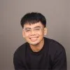 Bernard Andrew De Guzman