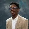 Omar Yero