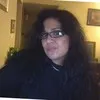 Evelyn Brown