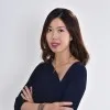 Jillian Lin