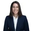 Carson Garguilo