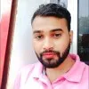 Kailash Chand
