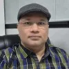 Zeeshan Tariq