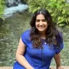 Simran Dodwani