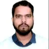 Aslam ali