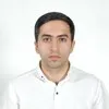 Nikolay Yeghyan