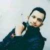 Surendra Singh