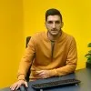 Hossein Adabi