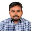 Eswaran
