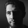 Andrew Rivas