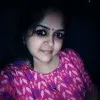 Dhanya
