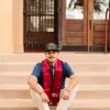Bryan Vazquez