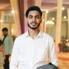 Tanishq Jaiswal