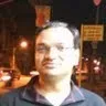Rahul Mishra