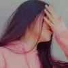 Omaima Khan