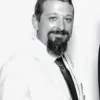 Sean Pregeant