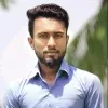 Sagor Mondol