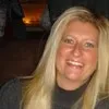 Stacey Johnson
