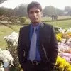 Akhilesh singh
