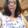 Lisa Thomas