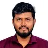 Vimal Kathiravan